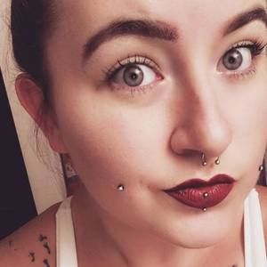 Meet your Posher, Summer